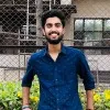 Devansh Khare