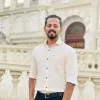 Mohammed Hasif