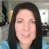 Jennifer Fazio