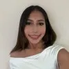 Yuleisy Valerio