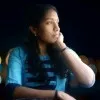 Vaishakhi
