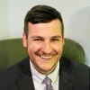 Skyler LaBombard