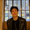 William Chen