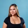 Stephanie Doria