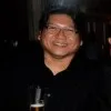 Jerico Pagsisihan