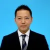 Jun Suzuki
