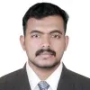 ANANTHU