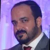 Muhammad Ahmar Akram