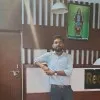 Rajkumar Prajapati