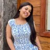 Deepali Panchal