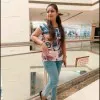 NEHA VERMA