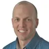 Darren DeYoung