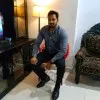 Naved khan