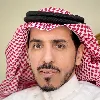 Abdulhadi Alerq