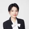 Joy Zhang