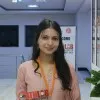 Srujana Burra