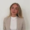 Lucy Shaw