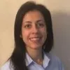 Nada Boutarieh Kamaleddine