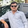 LILESH PARDHI