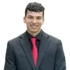 Yoav Levy