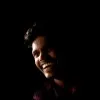 Deepak Krishnan