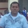 freddy Ortega