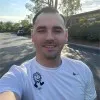Corey Jarratt