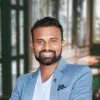 Pratik Bhosale