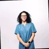 Benabderrahmen Saja