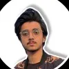Mahad Khurshid