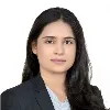 Simran Batra