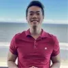 Aaron Wu