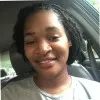 Ieshia Coggins