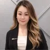 Laura Tang