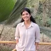 Sanika Jadhav