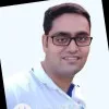 Ashutosh Kumar Shukla