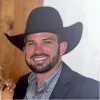 Brandon Due