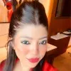 Sakshi Agarwal