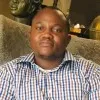 Olivier Stone Mbambe