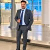 Girish Kumar