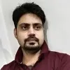Sachin Rai