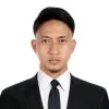 Jim Tejada
