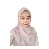 Ailsa Baginda