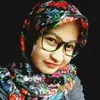 Nining KrisnaWati