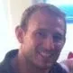 Joe Darula