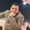 pradeep kumar singh