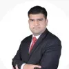 Muhammad Basit Khan