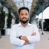 DAGIM ERMIYAS