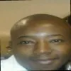 Kundishora Tendai Mutasa