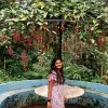 Jessie Nikitha Rentapalli